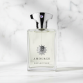 Amouage Reflection – Marble Surface