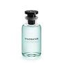 Louis Vuitton Imagination Eau de Parfum