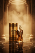 Elixir Roman