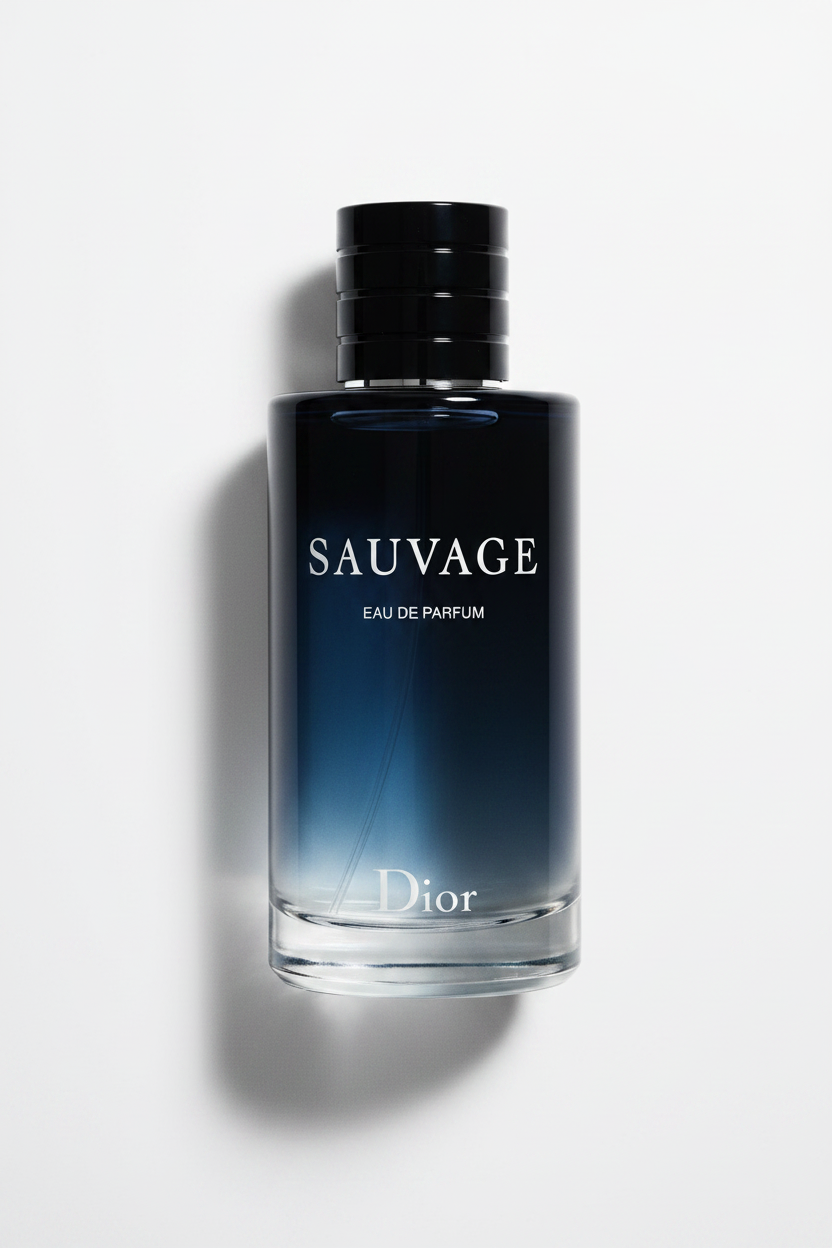 Studio Sauvage